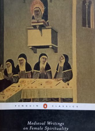 Medieval Writings on Female Spirituality