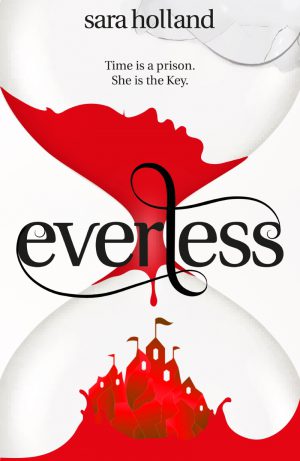 Everless