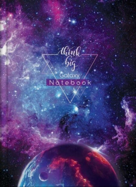 galaxy notebook b1
