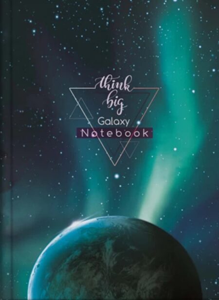 galaxy notebook b5
