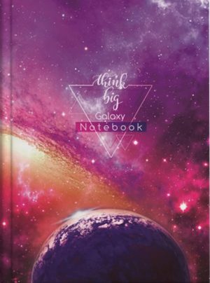 galaxy notebook b6