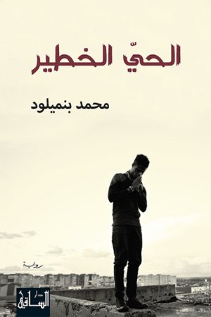 الحي الخطير - محمد بنميلود