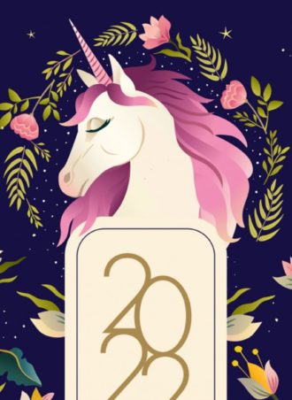 Agenda 2022 - Unicorn