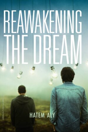Reawakening The Dream