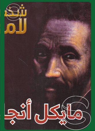 شخصيات لامعة أعمالهم وإبداعاتهم: مايكل أنجلو