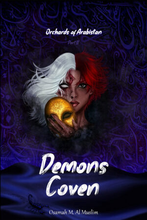 Demons Coven
