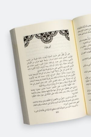 ⁦لعبة العروش (جزئين)⁩ - الصورة ⁦5⁩