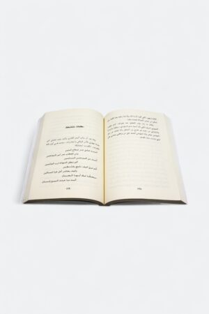 ⁦أمير الظل: مهندس على الطريق⁩ - الصورة ⁦4⁩