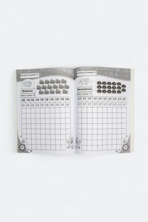 ⁦Let's Have Fun With: Math 2 - My Homework⁩ - الصورة ⁦2⁩